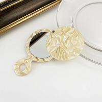 ราคา maison 168 กระจกพกพา Mirror Mirror (16398768496)