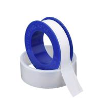 ราคา 10 2pcs PTFE Thread Sealing Pipe Tape Gas Water Tape 10 Meters Waterproof Engineering Dedicated Duct Tap Evacuum Seal Roll (13354576144)