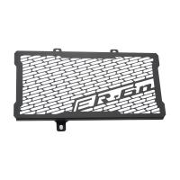ราคา ตะแกรงหม้อน้ำ สแตนเลส Kawasaki การ์ดหม้อน้ำ สแตนเลส Z250 300 Ninja250 300 Ninja400 ER 6N Z800 Z900 สแตนเลส304 (9541374243)