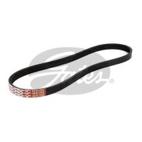 ราคา สายพานไดร์ชาร์จ DAIHATSU HIJET S200 1998 MIRA L250 2002 EF 0 66 LANCER E CAR CB5 SPACE WAGON 1992 4G93 1 8 GATES (15038533264)