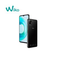 ราคา Wiko T3 Ram 4 128GB Smartphone โทรศัพท์มือถือ หน้าจอ 6 6 นิ้ว แถมฟิล์ม รับประกันศูนย์ไทย 1 ปี by Mac Modern (17019231253)