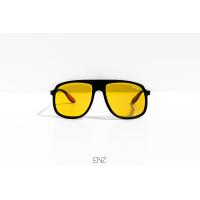 ราคา ENVISZO ES7703 Sport Line รุ่น X active เลนส์ เปลี่ยนสี Auto Polarized แว่นกันแดดUV100 (5883556762)