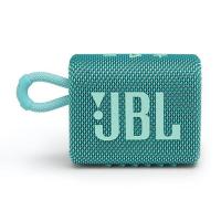 ราคา ลำโพงบลูทูธJBL GO3 บลูทูธไร้สายแบบพกพากันน้ำ แถมฟรีกระเป๋าลำโพง รับประกัน 12 เดือน go 3 Wireless Bluetooth Speaker (13897782432)