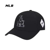 ราคา ใหม่หมวกสำหรับทั้งหญิงและชาย NY LA หมวกเบสบอล NY ปรับได้หมวกคู่รักลาเป็ดหมวกบังแดดแข็งป้ายทองคำด้านบน (20918264722)