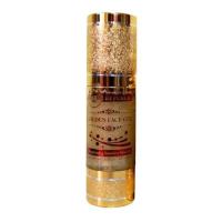 ราคา Golden Collagen Nature Republic Golden face gel (14783816398)