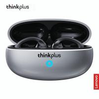 ราคา Lenovo XT83 II TWS Bluetooth Earphones BT5 3 Wireless Earphone with Mic Waterproof Headphones HiFi Stereo Wireless Earbuds Sport Waterproof 9D Stere Headphones (20269778269)