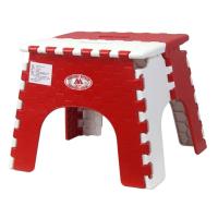 ราคา เก้าอี้พับได้ ทรงสูง และทรงเตี้ย รุ่นโดโด้และโดซอล โดลา พับเก็บพกพาได้สะดวก พลาสติกเกรดAA แข็งแรงทนทาน (20401768227)