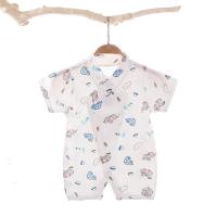 ราคา พร้อมส่งจากไทย ชุดเด็กแรกเกิด สไตล์ญี่ปุ่น กิโมโน ชุดเด็กอ่อนผูกหน้า 0 6เดือน มีอีกหลายลายในร้าน (20884291824)