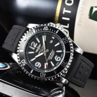 ราคา Breitling นาฬิกาสำหรับผู้ชาย (21091362831)
