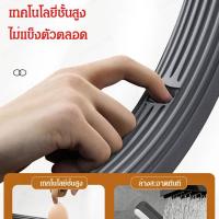 ราคา naimo ไม้ถูพื้นขนาดเล็กมินิ ไม้ถูพื้น ไม้ถูรีดน้ำ ไม้ถูพื้นแบบรีดน้ำ (19417630644)