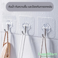 ราคา ตะขอติดผนัง ตะขอแขวนติดผนัง ตะขอแปะผนัง ตะขออเนกประสงค์ ตะขอแขวน ตะขอแขวนผนัง ตะขอติดกำแพง ตะขอเหนียว อเนกประสงค์ (20476802295)