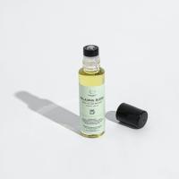 ราคา Botanical Perfume Green Tea And Bergamot (18850760080)