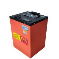 ราคา แบตเตอร์รี่ลิเธียม แบตใหม่ 100 48v12a 60v20a 72v30a (21024080510)