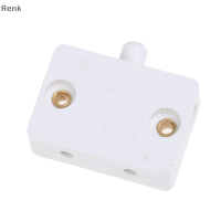 ราคา Renk ตู้เสื้อผ้าแสงสวิทช์ประตูสัมผัสสวิทช์ไฟอัตโนมัติตู้ควบคุมประตู (19660762911)