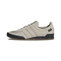 ราคา Genuine Discount adidas originals Jeans Mens and Womens Sneakers GY7436 (20045831840)