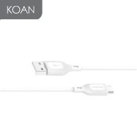 ราคา สายชาร์จ Mophie essential A to C TPE cable 1M White (20888272519)