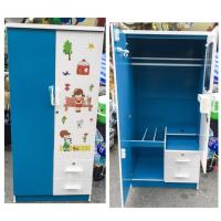 ราคา ตู้เสื้อผ้าขนาด80ซม (20622874343)