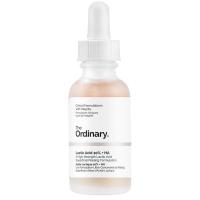 ราคา The Ordinary Lactic Acid 10 HA Acid Essence เชรั่มหน้าใส Gentle Exfoliating Closed Essence 30ml กรดไฮยาลูโรนิกช่วยผลัดเซลล์ผิวอย่างอ่อนโยน (8632100397)