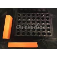 ราคา Bingo Lineup Super Set เกมส์บิงโกไลน์อัพ (802128799)