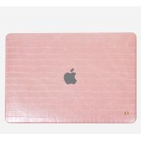 ราคา MUSE Macbook Case เคสหนังสำหรับ Macbook Pro Air (7689432911)