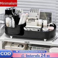 ราคา กล่องเก็บเครื่องเขียน กล่องใส่ปากกา กล่องลิ้นชักเก็บของ ที่ใส่เครื่องเขียน กล่องใส่เครื่องเขียนมีลิ้นชัก กล่องเก็บเครื่องสำอาง (20879679237)
