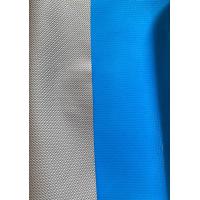 ราคา เต็นท์ประกอบ 4x8 ทรงจั่ว ผ้าใบ UV เเท้ (20623585360)