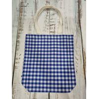 ราคา กระเป๋าผ้า ผ้าขาวม้า กระเป๋าใส่เอกสาร ถุงผ้าช็อปปิ้ง กระเป๋าแจกงานประชุม สัมนา ไปเรียน ไปทำงาน (16284152990)