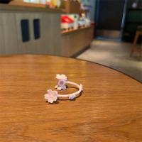ราคา Starbucks หมวกฟางซิลิโคนสำหรับตกแต่งรูปดอกซากุระสีชมพูดอกไม้ดอกกล้วยไม้สีม่วงฟางกันฝุ่นอุปกรณ์ตกแต่งการ์ตูนน่ารัก (20004438629)