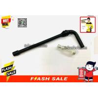 ราคา สายน้ำมัน1700 สายน้ำมันพร้อมกรอง 1700 สายน้ำมันเครื่องเลื่อย 1700 สายน้ำมันเครื่อง สายน้ำมันเลี้ยงโซ่ 1700 (20962821276)