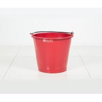 ราคา ถังปูนใส่น้ำ ตรางู เบอร์ 16 ความจุ 12 ลิตร (15301588908)