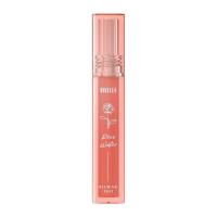 ราคา ลิปสติก MILLE ROSE WATER BLURING TINT (20549759960)