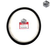 ราคา สายพาน แท้เบิกศูนย์ 100 HONDA PCX150 2012 รหัส 23100 KZY 701 (11908417462)