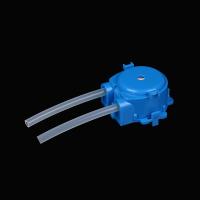 ราคา Sun DC Dosing ปั๊ม peristaltic Dosing หัวปั๊มพร้อมขั้วต่อสำหรับ Arduino Aquarium (19677394085)