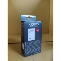 ราคา ของแท้ รวมอะไหล่ ที่ใส่แคปซูล ถาดใส่แคปซูล Tefal รุ่น KP1A KP100 KP120 KP130 KP160 KP170 KP240 สำหรับ เครื่องชงกาแฟ Krup 120 240 (13464827686)