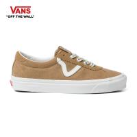 ราคา VANS STYLE 73 DX ANAHEIM FACTORY ESTATE SALE รองเท้า ผ้าใบ VANS ชาย หญิง (15933552532)