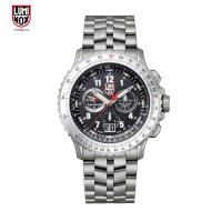 ราคา นาฬิกา Luminox F 22 RAPTOR 9240 Series XA 9241 XA 9241 M XA 9249 ของแท้รับประกันศูนย์ 2 ปี (17362021684)