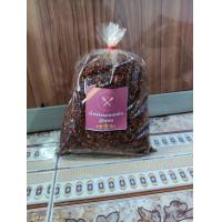 ราคา น้ำพริกลาบเหนือรสเด็ดอร่อย 500g (11693818116)