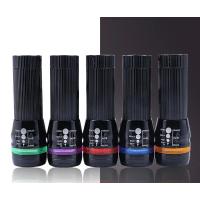 ราคา ไฟฉาย ไฟฉายซูม Ultrafire แบบ 3 ระบบ พร้อมส่ง ราคาถูก (17600283375)