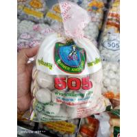 ราคา ลูกชิ้นหมูแท้เกรดพรีเมี่ยม สูตรเฟรนไชส์ ลูกชิ้นหมูล้วนไร้แป้ง ทำจากเนื้อหมูแท้ๆ สด สะอาด หอม อร่อย ปราศจากสารพิษเจือปน ขนาด 1000 กรัม (17910706743)