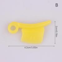 ราคา ET CITYS อะไหล่เครื่องคั้นน้ำ Hurom Slow Juicer อะไหล่เครื่องสกัดน้ำผลไม้ (19722400903)