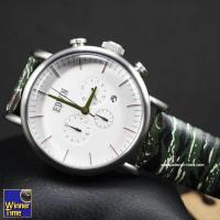 ราคา Winner Time นาฬิกา ผู้ชาย Edwin Mens Element EW1G013L0154 รับประกันบริษัทนาฬิกาจำกัด EDWIN WATCH ประเทศไทย 2 ปี (9414833781)