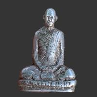 ราคา พระหลวงพ่อเดิม วัดหนองโพธิ์ (16847804339)
