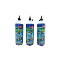 ราคา น้ำยาล้างคอยล์ แอร์รถยนต์ น้ำยาล้างแอร์บ้าน น้ำยาล้างแผงคอยล์ SuperCleaner ขนาดบรรจุ 1200CC (18431037583)