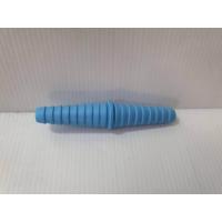 ราคา ข้อต่อสายยาง PVC หางไหลพีวีซี ใส่สายยางขนาด 1 2 4หุน 5 8 5หุน 3 4 6หุน ต่อตรงสายยาง มีเก็บเงินปลายทาง (8288424182)