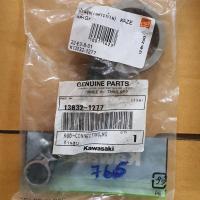 ราคา ก้านสูบKsr110 13032 1277 (5555878607)