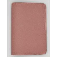 ราคา ซองใส่พาสปอร์ต ปกพาสปอร์ต ซองพาสปอร์ต ที่ใส่พาสปอร์ต กระเป๋าใส่พาสปอร์ต เคสพาสปอร์ต กระเป๋าพาสปอส ปกพาสปอร์ตสวยๆ ใส่ชื่อฟรี (18641519203)