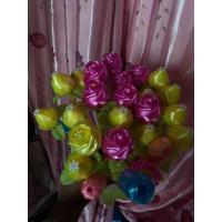 ราคา ไม้กฐิน ไม้เสียบธนบัตร (6535652261)