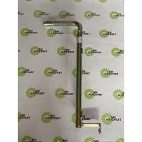 ราคา แป๊ปท่อน้ำออยคูลเลอร์ ISUZU อีซุซุ TFR2500 TFR2800 TFR3000 D MAX2500 D MAX3000 (15664749581)