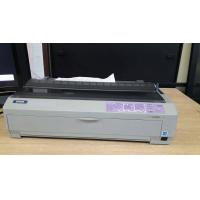 ราคา Epson LQ 2090 มือสองสภาพ 90 มีประกัน 6 เดือน ไม่รวม Vat (5969116707)