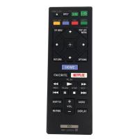 ราคา Original Remote Control RMT VB100U For SONY Blu Ray DVD Player BDP BX150 BDP BX350 BDP BX550 (19543630894)